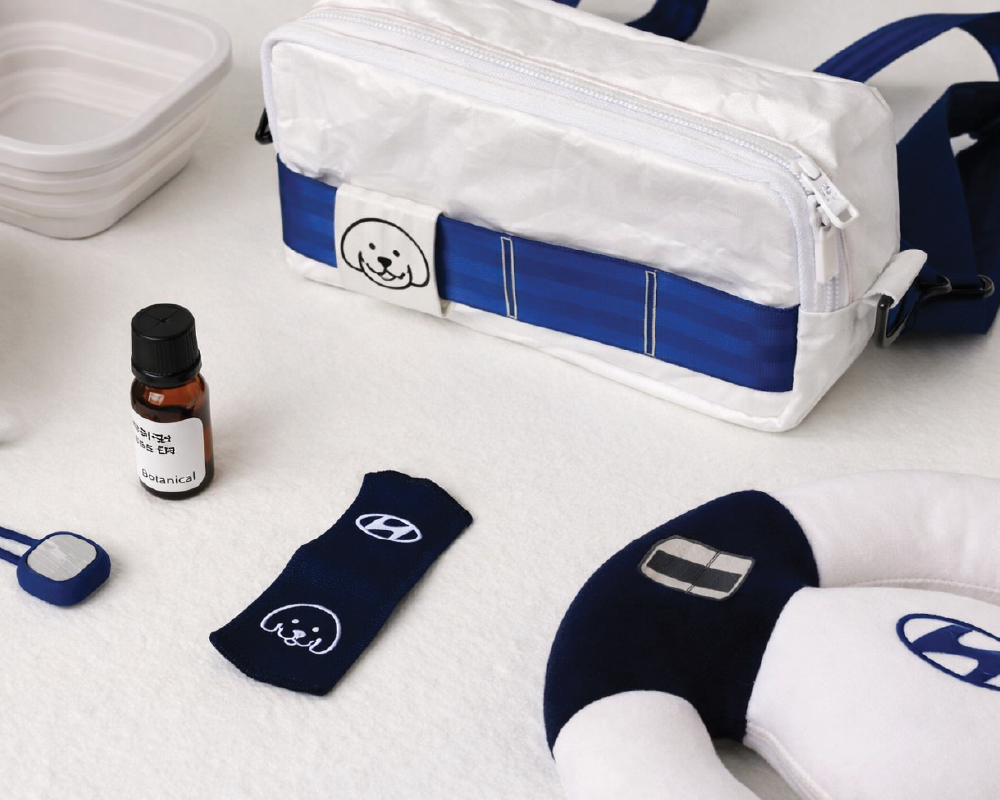 ����� �̹���